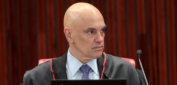 ministro-alexandre-de-morais-tse-bastidoresdapolíticapb