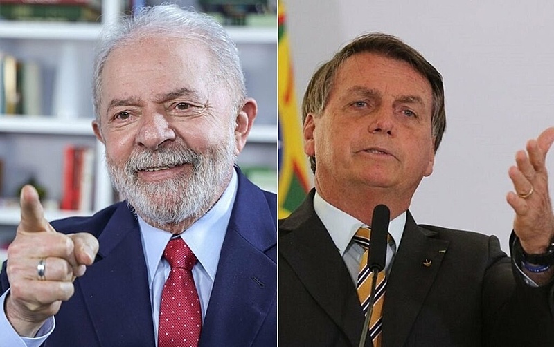 lula-bolsonaro-bastidoresdapolíticapb