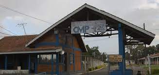 cpm-bastidoresdapolíticapb