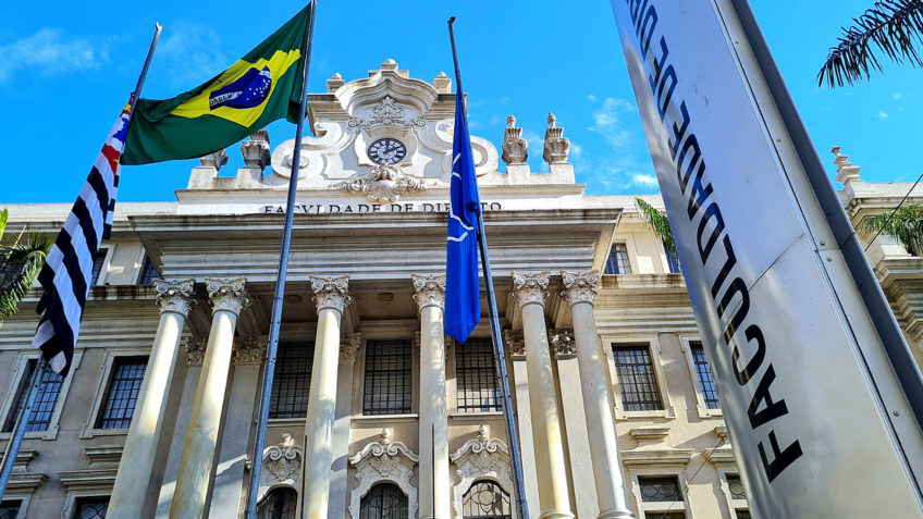 faculdade-de-direito-USP-bastidoresdapolíticapb