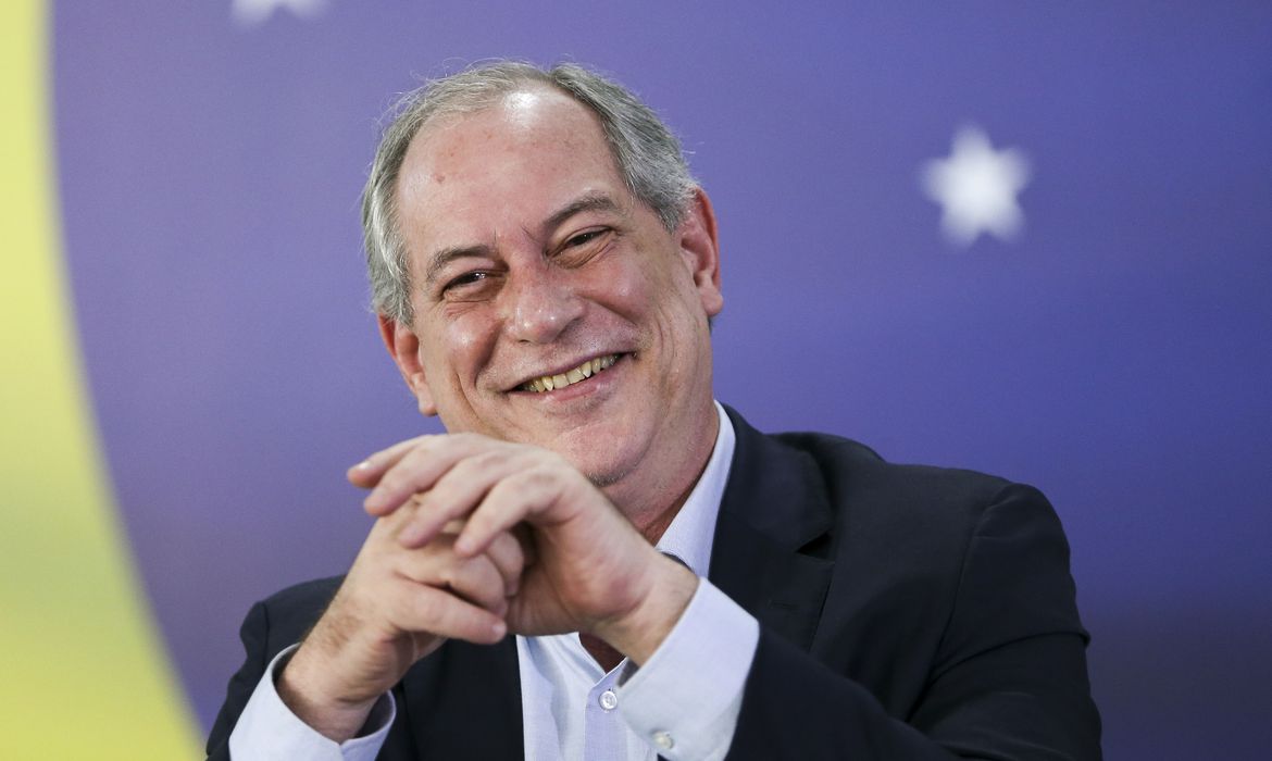 cirogomes-bastidoresdapolíticapb