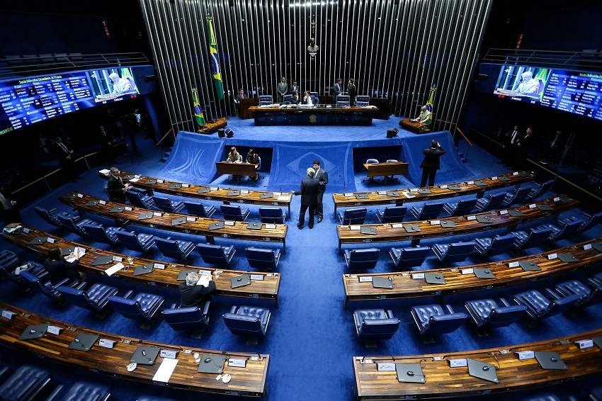 senado-bastidoresdapolíticapb