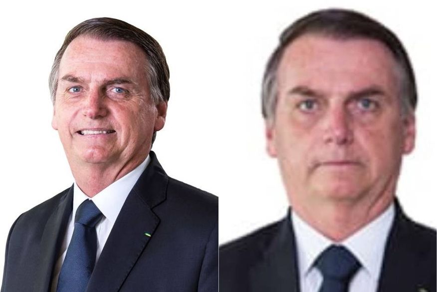 bolsonaro